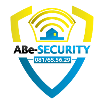 My Website